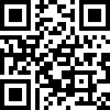 https://khabaronline.ir/x77RC