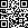 https://khabaronline.ir/xp4Rx