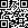 https://khabaronline.ir/x4XMT