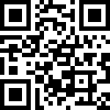 https://khabaronline.ir/x3CNs