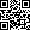 https://khabaronline.ir/xm6bc