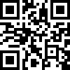 https://khabaronline.ir/xmMfh