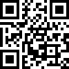 https://khabaronline.ir/xntVd