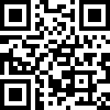 https://khabaronline.ir/x3q5z