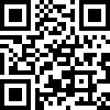https://khabaronline.ir/x93fg