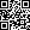 https://khabaronline.ir/xpVGX