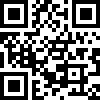 https://khabaronline.ir/xgXzp