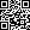 https://khabaronline.ir/x7fys