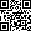 https://khabaronline.ir/xmVgc