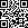 https://khabaronline.ir/x6xPv