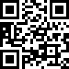 https://khabaronline.ir/x37b3
