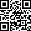 https://khabaronline.ir/xjsd8