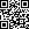 https://khabaronline.ir/xdJp9