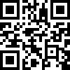 https://khabaronline.ir/x4PxN