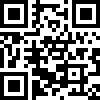 https://khabaronline.ir/xkGLP