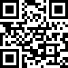 https://khabaronline.ir/xmgKb