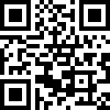https://khabaronline.ir/xh2fb