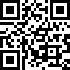 https://khabaronline.ir/x7NX4