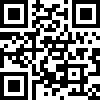 https://khabaronline.ir/xk24C