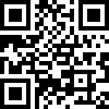 https://khabaronline.ir/xfp9F