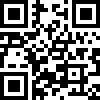 https://khabaronline.ir/xp5tP