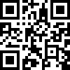 https://khabaronline.ir/xg56X