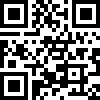 https://khabaronline.ir/xkJyd