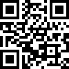 https://khabaronline.ir/xnLmw