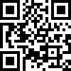 https://khabaronline.ir/xp8n7