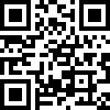https://khabaronline.ir/x3kRZ