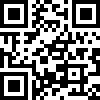 https://khabaronline.ir/x5mrq