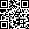 https://khabaronline.ir/xqkbW