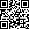 https://khabaronline.ir/xqrQq