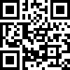 https://khabaronline.ir/xdqh