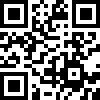 https://khabaronline.ir/x5xdP