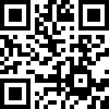 https://khabaronline.ir/xmvC5