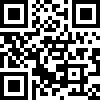 https://khabaronline.ir/xk9rb