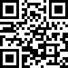 https://khabaronline.ir/x3kLx