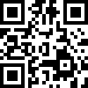 https://khabaronline.ir/x58bT