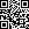 https://khabaronline.ir/x6q2c