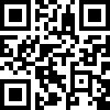 https://khabaronline.ir/x4DJt