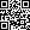 https://khabaronline.ir/xgjH8