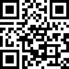 https://khabaronline.ir/xkYy8