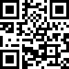 https://khabaronline.ir/xpy6P