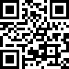https://khabaronline.ir/xpkgh