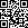 https://khabaronline.ir/xWvk