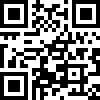 https://khabaronline.ir/x5x4C