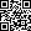 https://khabaronline.ir/xjYMX
