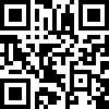 https://khabaronline.ir/x4VGS