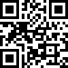 https://khabaronline.ir/x6v9